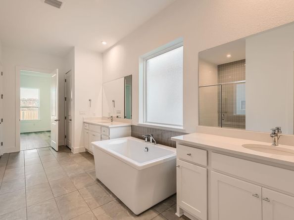 300 Alava WAY, Georgetown TX 78628