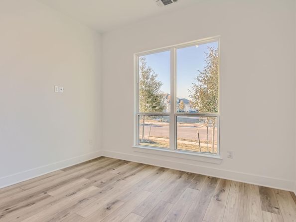 300 Alava WAY, Georgetown TX 78628