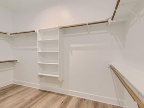 300 Alava WAY, Georgetown TX 78628