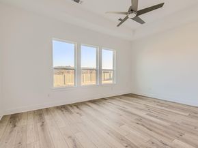 300 Alava WAY, Georgetown TX 78628