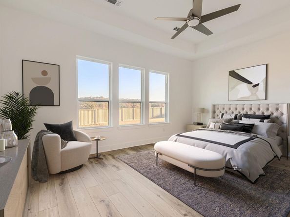 300 Alava WAY, Georgetown TX 78628