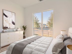 300 Alava WAY, Georgetown TX 78628