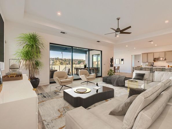 300 Alava WAY, Georgetown TX 78628