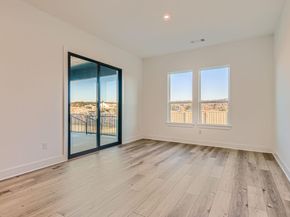 300 Alava WAY, Georgetown TX 78628