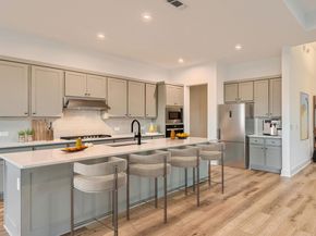 300 Alava WAY, Georgetown TX 78628