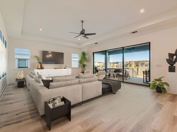 300 Alava WAY, Georgetown TX 78628