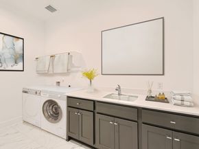 300 Alava WAY, Georgetown TX 78628