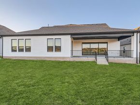 300 Alava WAY, Georgetown TX 78628