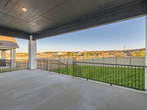 300 Alava WAY, Georgetown TX 78628