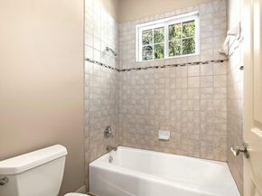 3508 Red River ST, Austin TX 78705