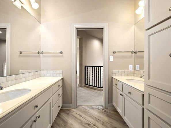 3508 Red River ST, Austin TX 78705