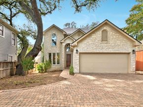 3508 Red River ST, Austin TX 78705