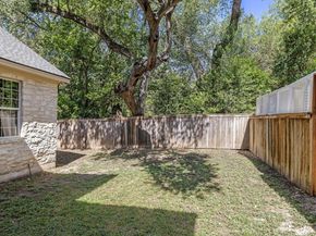 3508 Red River ST, Austin TX 78705