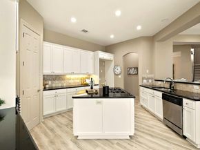 3508 Red River ST, Austin TX 78705