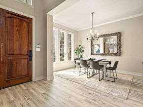 3508 Red River ST, Austin TX 78705
