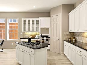 3508 Red River ST, Austin TX 78705