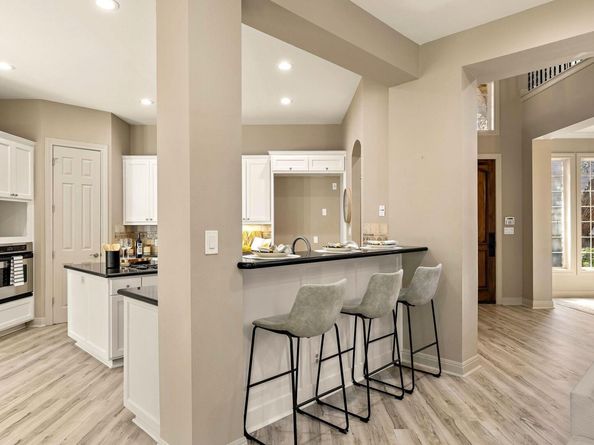 3508 Red River ST, Austin TX 78705