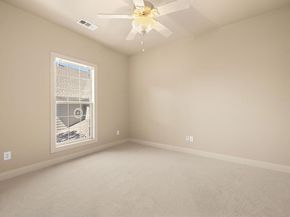 3508 Red River ST, Austin TX 78705