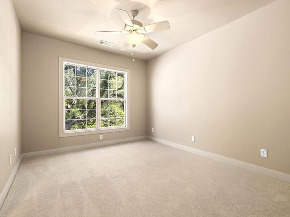 3508 Red River ST, Austin TX 78705