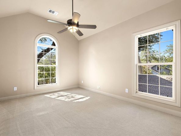 3508 Red River ST, Austin TX 78705