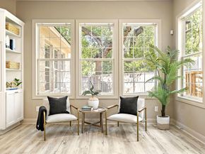 3508 Red River ST, Austin TX 78705