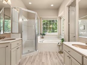 3508 Red River ST, Austin TX 78705