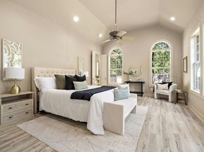 3508 Red River ST, Austin TX 78705