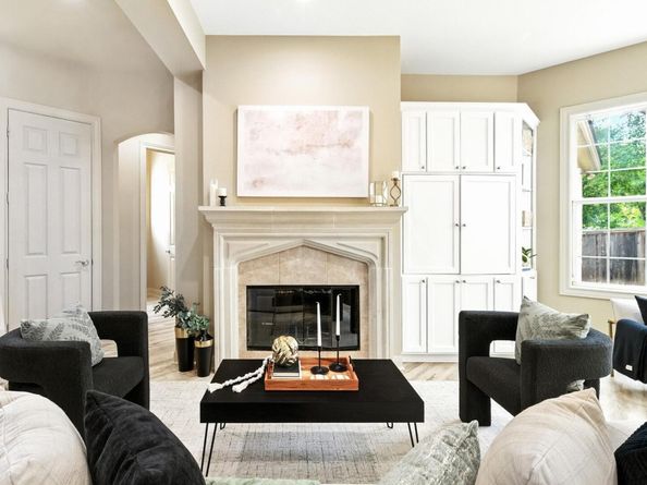 3508 Red River ST, Austin TX 78705