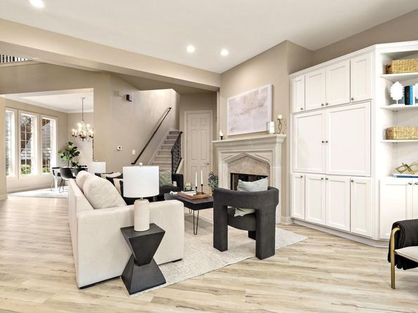 3508 Red River ST, Austin TX 78705