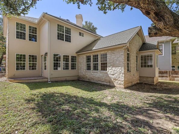 3508 Red River ST, Austin TX 78705