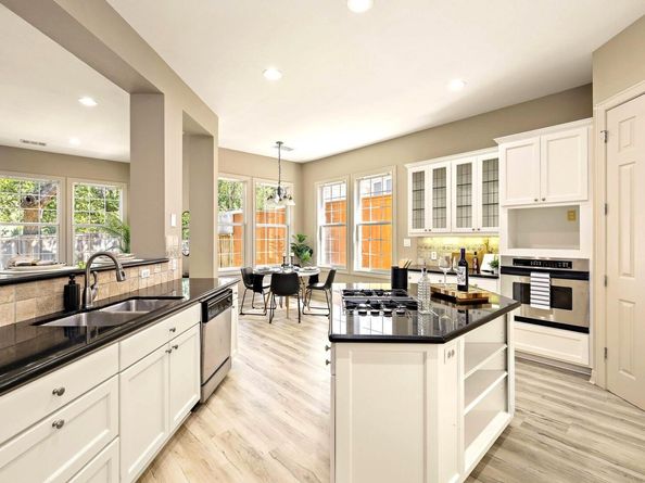 3508 Red River ST, Austin TX 78705