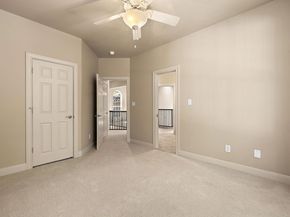 3508 Red River ST, Austin TX 78705