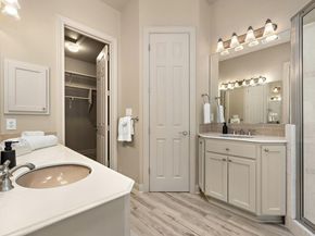 3508 Red River ST, Austin TX 78705