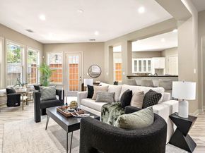 3508 Red River ST, Austin TX 78705