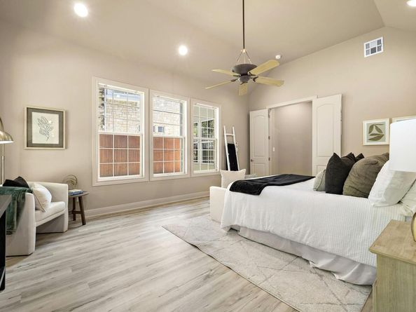 3508 Red River ST, Austin TX 78705