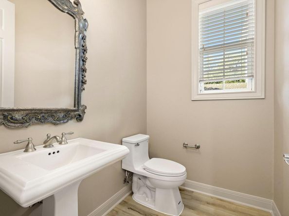 3508 Red River ST, Austin TX 78705