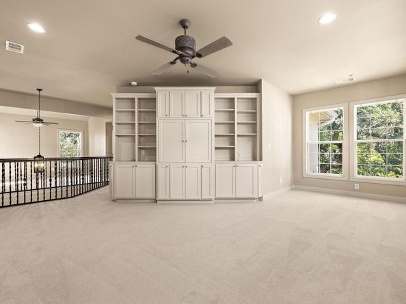 3508 Red River ST, Austin TX 78705