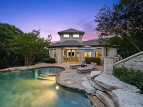 512 Newhall CV, Austin TX 78746