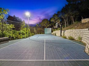 512 Newhall CV, Austin TX 78746