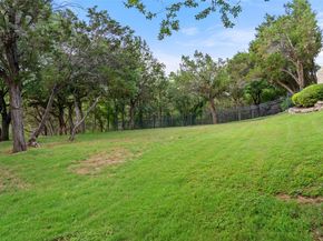 512 Newhall CV, Austin TX 78746