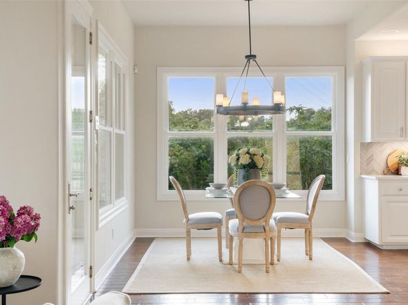 512 Newhall CV, Austin TX 78746