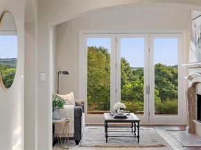 512 Newhall CV, Austin TX 78746
