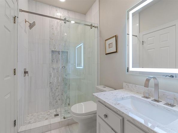 512 Newhall CV, Austin TX 78746