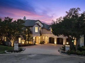 512 Newhall CV, Austin TX 78746