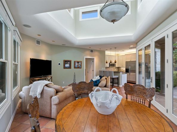 512 Newhall CV, Austin TX 78746