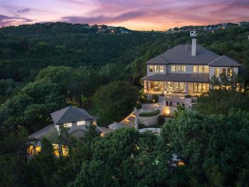 512 Newhall CV