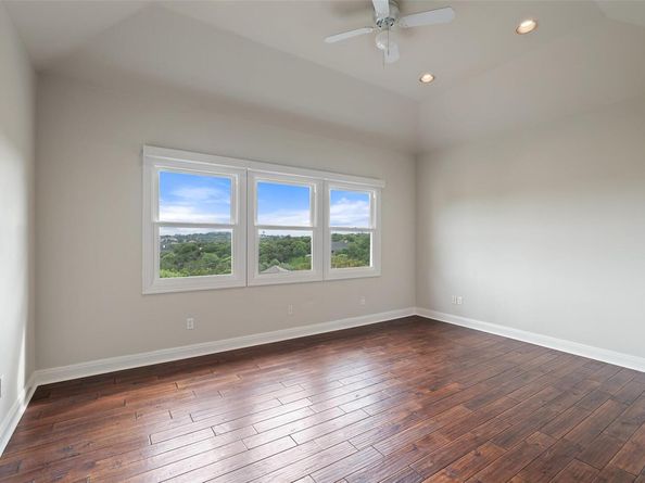 512 Newhall CV, Austin TX 78746