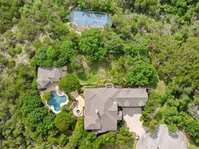 512 Newhall CV, Austin TX 78746