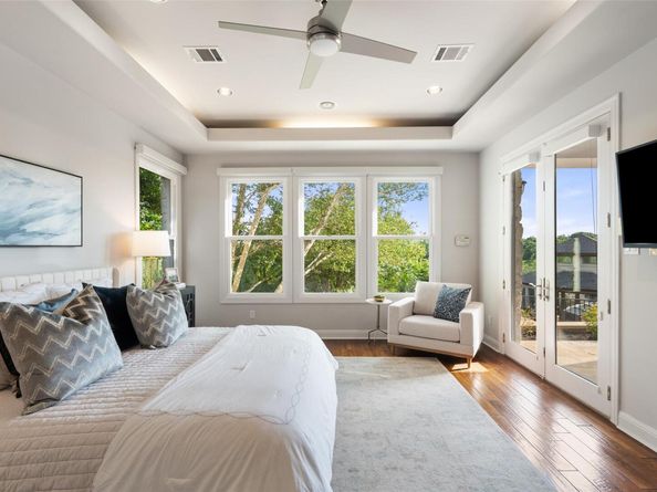 512 Newhall CV, Austin TX 78746