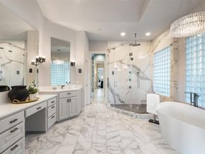 512 Newhall CV, Austin TX 78746